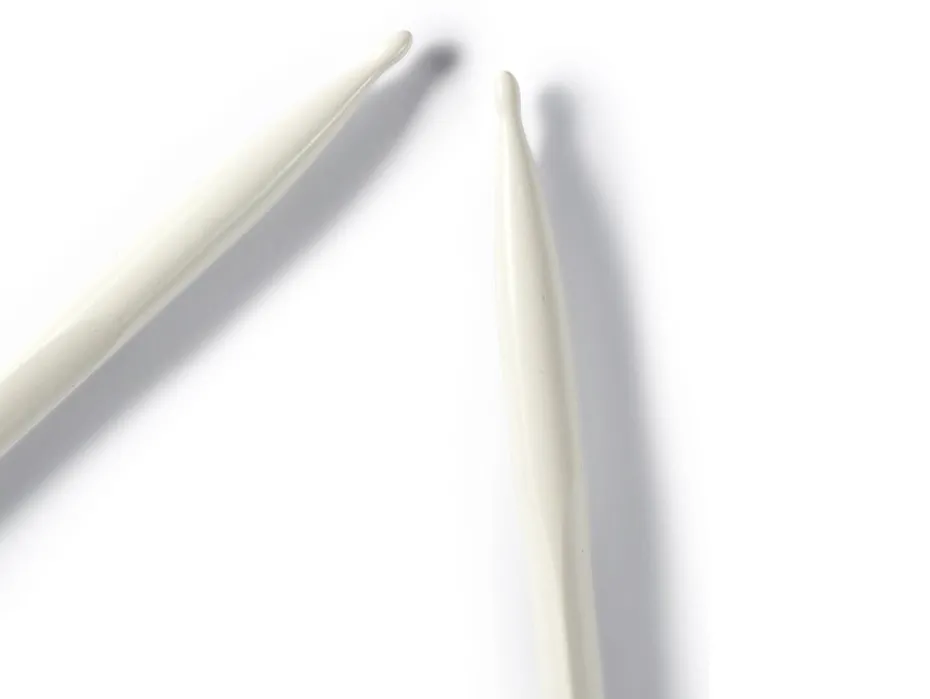 Prym Ergonomics – Settpinne 5stk – 3,0 – 20cm