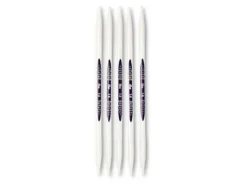 Prym Ergonomics – Settpinne 5stk – 7,0 – 20cm