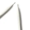 Prym Ergonomics – Settpinne 5stk – 8,0 – 20cm