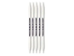 Prym Ergonomics – Settpinne 5stk – 8,0 – 20cm