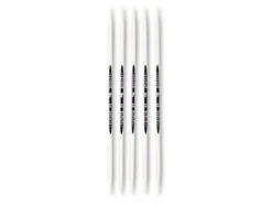 Prym Ergonomics – Settpinne 5stk – 4,5 – 20cm