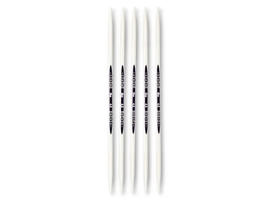 Prym Ergonomics – Settpinne 5stk – 4,5 – 20cm