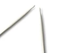 Prym Ergonomics – Settpinne 5stk – 4,5 – 20cm