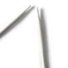Prym Ergonomics – Settpinne 5stk – 4,0 – 20cm