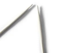 Prym Ergonomics – Settpinne 5stk – 4,0 – 20cm
