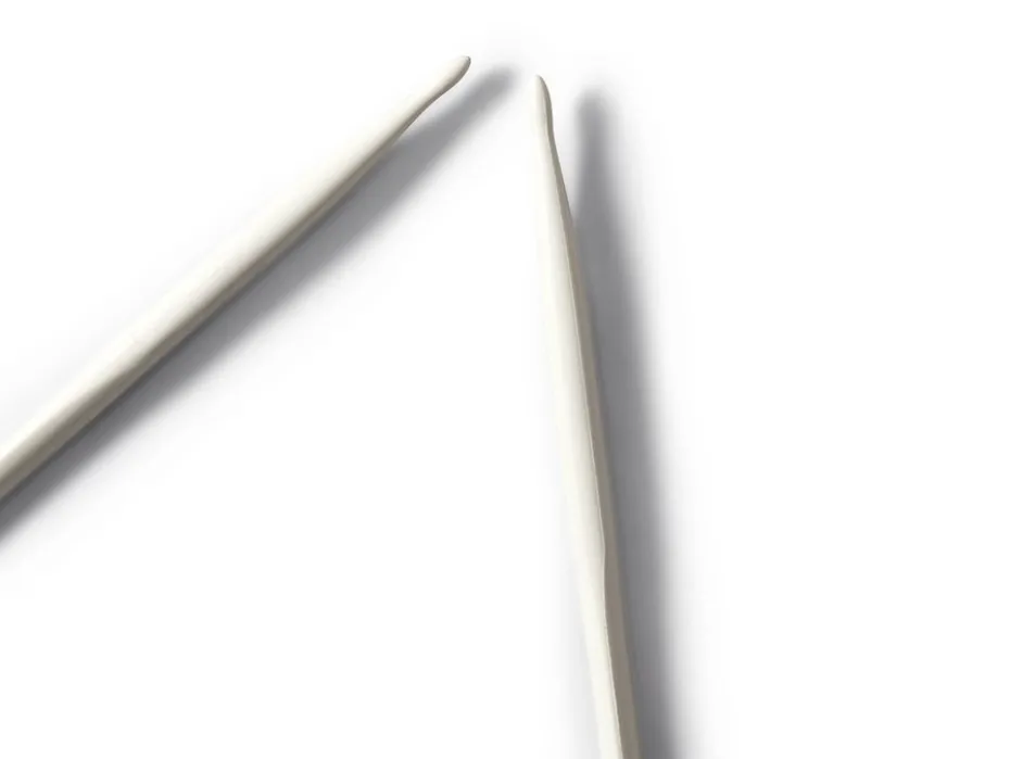 Prym Ergonomics – Settpinne 5stk – 4,0 – 20cm