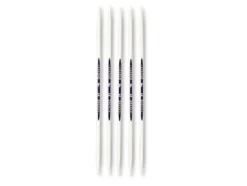 Prym Ergonomics – Settpinne 5stk – 4,0 – 20cm