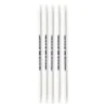 Prym Ergonomics – Settpinne 5stk – 3,5 – 20cm