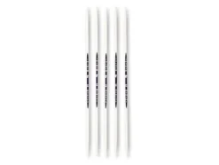 Prym Ergonomics – Settpinne 5stk – 3,5 – 20cm