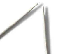 Prym Ergonomics – Settpinne 5stk – 3,5 – 20cm