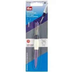 Prym Ergonomics – Sprettekniv liten