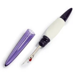 Prym Ergonomics – Sprettekniv liten