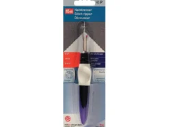 Prym Ergonomics – Sprettekniv stor