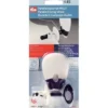 Prym Ergonomics – Tracing Wheel Parallel MULTI