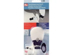 Prym Ergonomics – Tracing Wheel Parallel MULTI