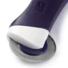Prym Ergonomics – Tracing Wheel Smooth