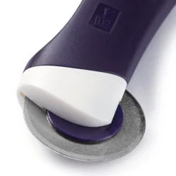 Prym Ergonomics – Tracing Wheel Smooth