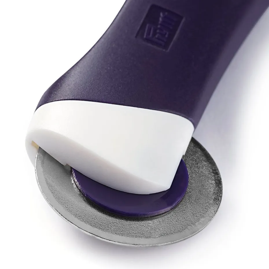 Prym Ergonomics – Tracing Wheel Smooth