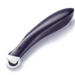 Prym Ergonomics – Tracing Wheel Smooth
