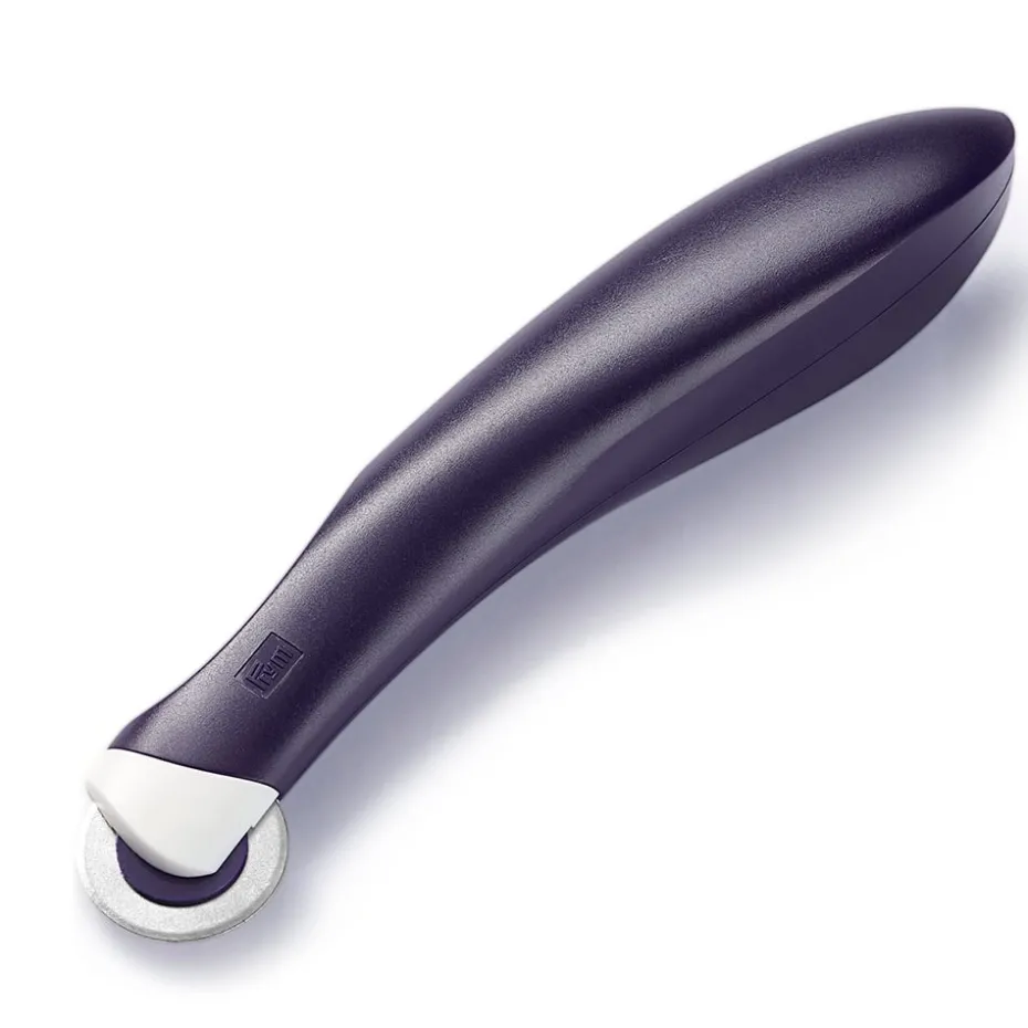 Prym Ergonomics – Tracing Wheel Smooth