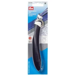 Prym Ergonomics – Tracing Wheel Smooth