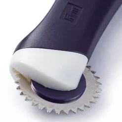 Prym Ergonomics – Tracing Wheel Toothed