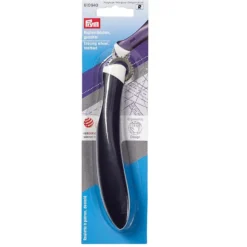 Prym Ergonomics – Tracing Wheel Toothed