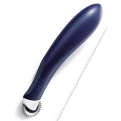 Prym Ergonomics – Tracing Wheel Toothed