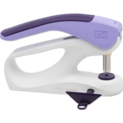 Prym Ergonomics Vario Creative Tool – Original