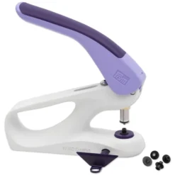Prym Ergonomics Vario Creative Tool – Original