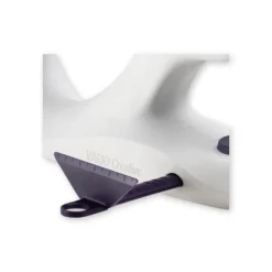 Prym Ergonomics Vario Creative Tool – Original