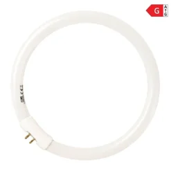 Prym erstatningspære for 610713