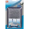 Prym Filtematte 8x13cm