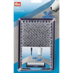 Prym Filtematte 8x13cm