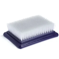 Prym Filtematte 8x13cm