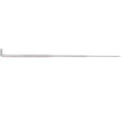 Prym Filtenåler Fin – 7stk ca. 8cm