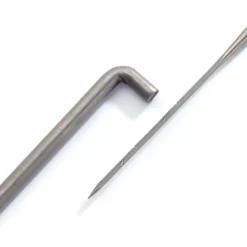 Prym Filtenåler Fin – 7stk ca. 8cm