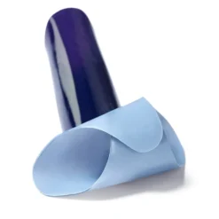 Prym Fingerbeskytter 2 stk.