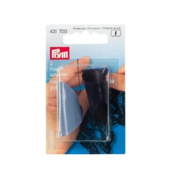 Prym Fingerbeskytter 2 stk.