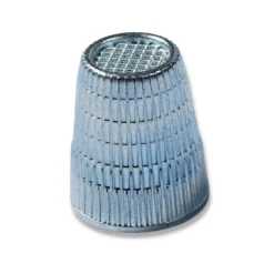 Prym Fingerbøll – 18mm