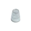 Prym Fingerbøll – 16mm