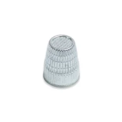 Prym Fingerbøll – 16mm