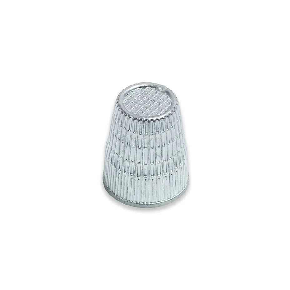 Prym Fingerbøll – 16mm