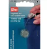 Prym Fingerbøll – 15mm