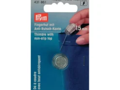 Prym Fingerbøll – 15mm