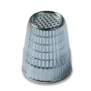Prym Fingerbøll – 17mm