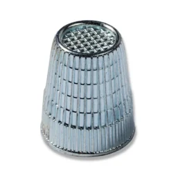 Prym Fingerbøll – 17mm