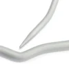 Prym Flettepinner ALU 2stk – 6mm / 8mm