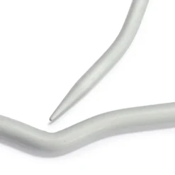 Prym Flettepinner ALU 2stk – 6mm / 8mm