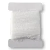 Prym Formtape 12mm. Hvit 5 meter